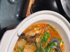 -明丰小渔馆(明月路店)