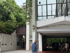 -香港大学