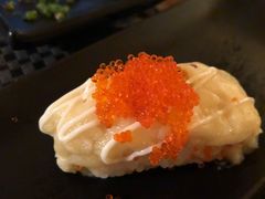 -昊·来了寿司(双楠2店)