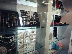 点击看大图 -瞬间漂亮·化妆造型(北滨路店)