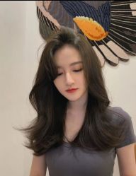 -汇·HAIR