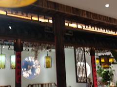-春天里餐厅(西田城店)