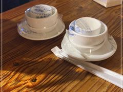 -Sasa的海(蜈支洲岛后海店)