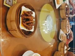 -虾饺妹·酒家(海珠广场店)