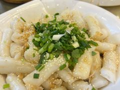 -姐妹鸭仔饭店(湾南路店)
