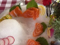 -陶缘一号·四季缘·老字号顺德菜·户外婚礼家宴(西滘店)