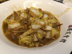 保定会馆(秀兰店)-保定会馆(秀兰店)