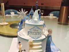 -好利来(桃源店)