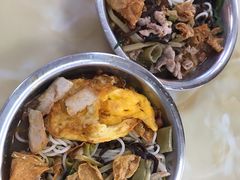 -凤张螺蛳粉·爽口粉(跃进路总店)