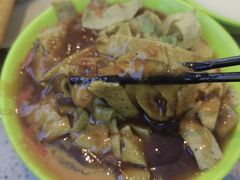 -大福来(西青道店)