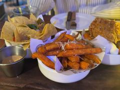 -京A Taproom·精酿餐吧(CBD店)