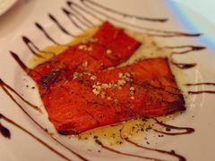 -囍er牛排馆SEAR STEAKHOUSE(常德道店)