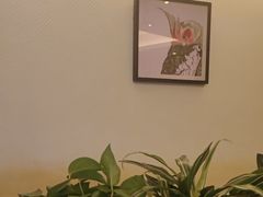 -汤城小厨•粤菜•靓汤(金融街店)