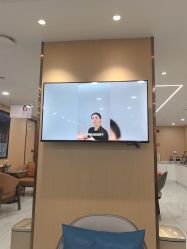 点击看大图 -南京康美美容医院·旗舰店