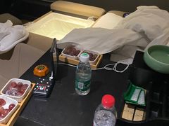 -金色印象·4K影院式足体养生(杨家坪西郊店)