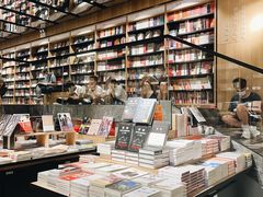 -覔书店(壹方城店)