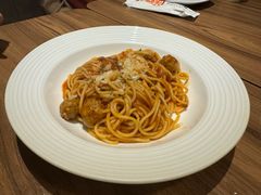 -必胜客(番禺万达广场店)