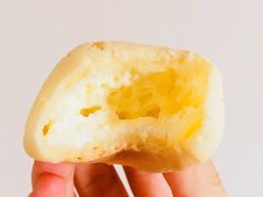 -罗森便利店(鱼市街店)