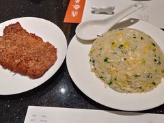 -鼎泰丰(国金店)