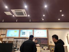 -卡旺卡(阜阳财富广场店)