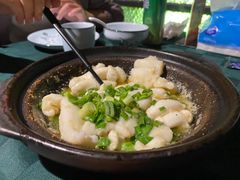 -好爸爸(印象城旗舰店)