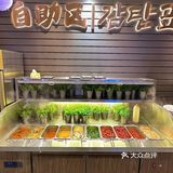 正弘城新晋排队王！！ju好吃！！！