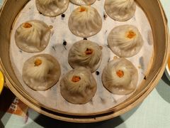 -知味观·味庄(杨公堤店)
