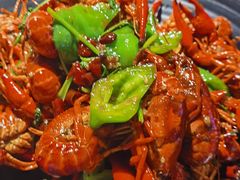 -马头巷·食景园(苏州总店)