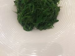-无锡瑞廷西郊酒店·悦湖景观餐厅