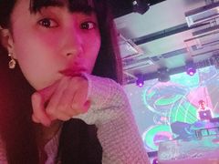 -大连君悦酒店 · VIVA(星海广场店)