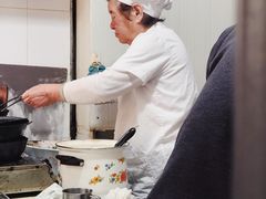 -阿婆油墩子(五里桥路188弄小区店)