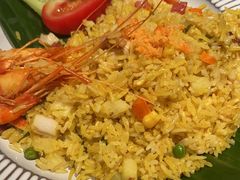-宇安泰料(龙湖天街黑金店)