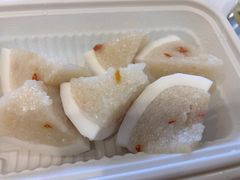 -琼大师东方烤乳猪(亚特兰蒂斯店)