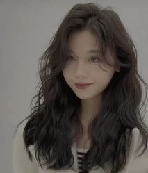 -卡尔诗·科技美肤连锁