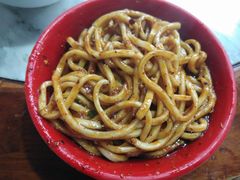 -肖家河家常面(肖家河北街店)
