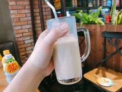 -第三空间·趣味桌游·轰趴.室内CS.剧本杀(大武汉1911店)