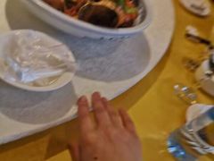 -柴米油盐三杯鸡(象山北路店)