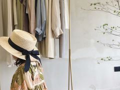 -SPARROW 家雀儿咖啡本店