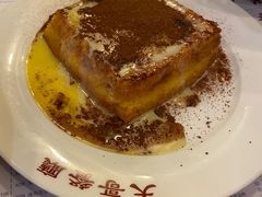-大哥餐厅(西城花园店)