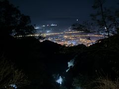 -偏爱炒鸡(老县衙店)