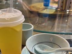 -灶东家民间菜(回兴店)