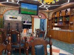 -乡村馕坑肉·烧烤·新疆菜·本地人更爱吃(阿勒泰首店)