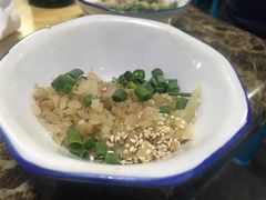 -石灰市毛记烧鸡公(解放碑店)