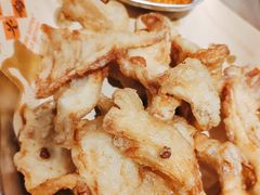-萍姐火锅·公路夜市(打浦桥日月光店)