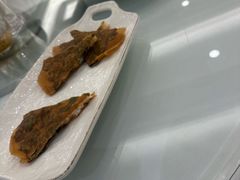 -海景壹号大酒店(滨湖店)