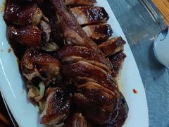 -禄源公·老莞诚饭店