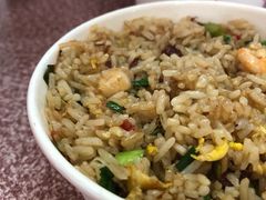 -明月虾面(厦禾路店)