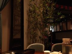 -羲和雅苑•北京烤鸭(乐园道万象城店)