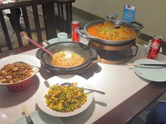 -上地宴·中关村的会客厅(清河高铁站店)