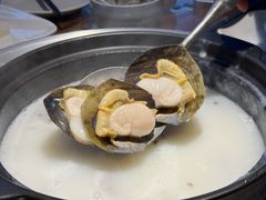 -大良毋米粥(锦龙路总店)